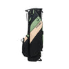 Ogio 2025 Fuse Stand Bag OGIO STAND BAGS Ogio 