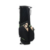Ogio 2025 Fuse Stand Bag OGIO STAND BAGS Ogio 
