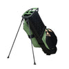 Ogio 2025 Fuse Stand Bag OGIO STAND BAGS Ogio 
