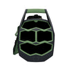 Ogio 2025 Fuse Stand Bag OGIO STAND BAGS Ogio 