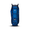 Ogio 2026 All Elements Silencer Golf Cart Bag OGIO CART BAGS Ogio 