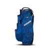 Ogio 2026 All Elements Silencer Golf Cart Bag OGIO CART BAGS Ogio 
