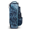 Ogio 2026 All Elements Silencer Golf Cart Bag OGIO CART BAGS Ogio 