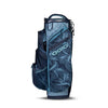 Ogio 2026 All Elements Silencer Golf Cart Bag OGIO CART BAGS Ogio 