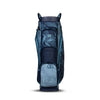 Ogio 2026 All Elements Silencer Golf Cart Bag OGIO CART BAGS Ogio 