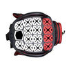 Ogio 2026 All Elements Silencer Golf Cart Bag OGIO CART BAGS Ogio 