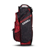 Ogio 2026 All Elements Silencer Golf Cart Bag OGIO CART BAGS Ogio 