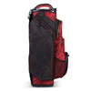 Ogio 2026 All Elements Silencer Golf Cart Bag OGIO CART BAGS Ogio 
