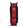 Ogio 2026 All Elements Silencer Golf Cart Bag OGIO CART BAGS Ogio 