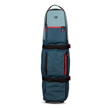 Ogio Alpha Mid Travel Cover TRAVEL COVERS Ogio 