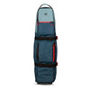 Ogio Alpha Mid Travel Cover TRAVEL COVERS Ogio 