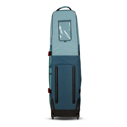 Ogio Alpha Mid Travel Cover TRAVEL COVERS Ogio 