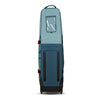 Ogio Alpha Mid Travel Cover TRAVEL COVERS Ogio 