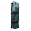 Ogio Alpha Mid Travel Cover TRAVEL COVERS Ogio 