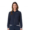 Penguin Golf Windbreaker Jacket