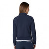 Penguin Golf Windbreaker Jacket