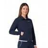 Penguin Golf Windbreaker Jacket