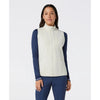 Penguin Midweight Golf Vest PENGUIN LADIES VESTS Penguin 