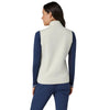 Penguin Midweight Golf Vest PENGUIN LADIES VESTS Penguin 