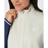 Penguin Midweight Golf Vest PENGUIN LADIES VESTS Penguin 