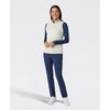 Penguin Midweight Golf Vest PENGUIN LADIES VESTS Penguin 