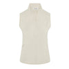 Penguin Midweight Golf Vest PENGUIN LADIES VESTS Penguin 