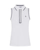 Penguin Performance Veronica Golf Polo Shirt PENGUIN LADIES POLOS Penguin 