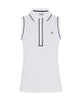 Penguin Performance Veronica Golf Polo Shirt ***PRE-ORDER NOW*** PENGUIN LADIES POLOS Penguin 