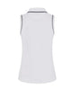 Penguin Performance Veronica Golf Polo Shirt PENGUIN LADIES POLOS Penguin 