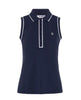 Penguin Performance Veronica Golf Polo Shirt PENGUIN LADIES POLOS Penguin 