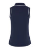 Penguin Performance Veronica Golf Polo Shirt PENGUIN LADIES POLOS Penguin 