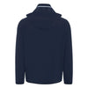 Penguin Legacy Full Zip Wind Golf Jacket PENGUIN JACKETS Penguin 