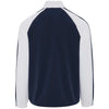 Penguin Harrington 1/4 Zip Golf Wind Jacket PENGUIN JACKETS Penguin 