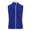 Penguin Lightweight Packable Golf Vest PENGUIN VESTS Penguin 