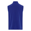 Penguin Lightweight Packable Golf Vest PENGUIN VESTS Penguin 
