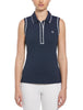 Penguin Performance Veronica Golf Polo Shirt