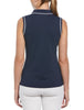 Penguin Performance Veronica Golf Polo Shirt