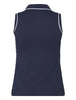 Penguin Performance Veronica Golf Polo Shirt