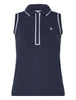 Penguin Performance Veronica Golf Polo Shirt