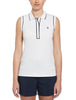Penguin Performance Veronica Golf Polo Shirt