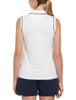 Penguin Performance Veronica Golf Polo Shirt