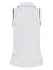 Penguin Performance Veronica Golf Polo Shirt