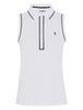 Penguin Performance Veronica Golf Polo Shirt