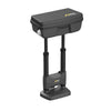 PowaKaddy Deluxe Seat POWAKADDY ELECTRIC TROLLEYS Powakaddy 