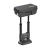 PowaKaddy Deluxe Seat