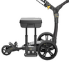 PowaKaddy Deluxe Seat