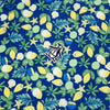 Penguin Coconut Caddy Golf Polo Shirt PENGUIN POLO SHIRTS Penguin 