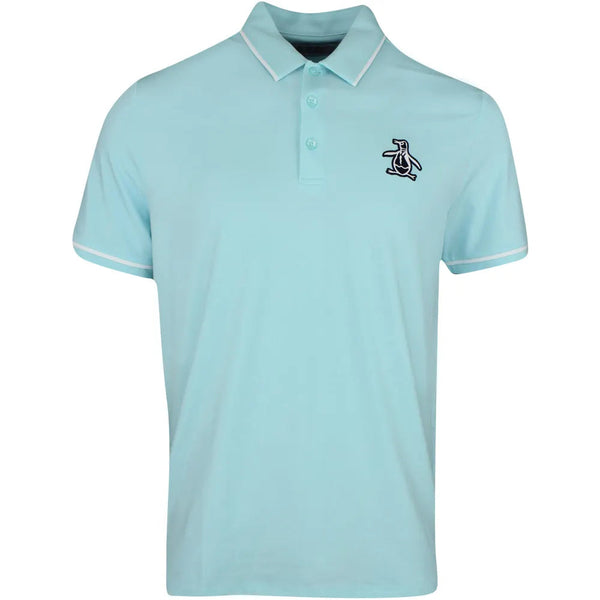 original-penguin-golf-shirt-