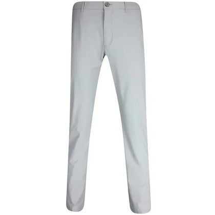 Penguin The Player's Golf Trousers PENGUIN TROUSERS Penguin 
