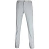 Penguin The Player's Golf Trousers PENGUIN TROUSERS Penguin 